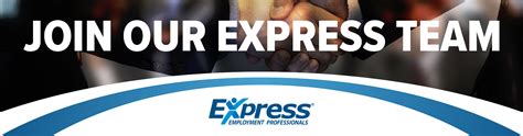 We're here to support you. . Express staffing near me